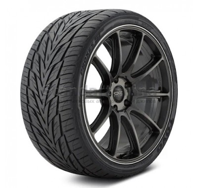 Шины Toyo Proxes ST III 275/50 R22 115V XL